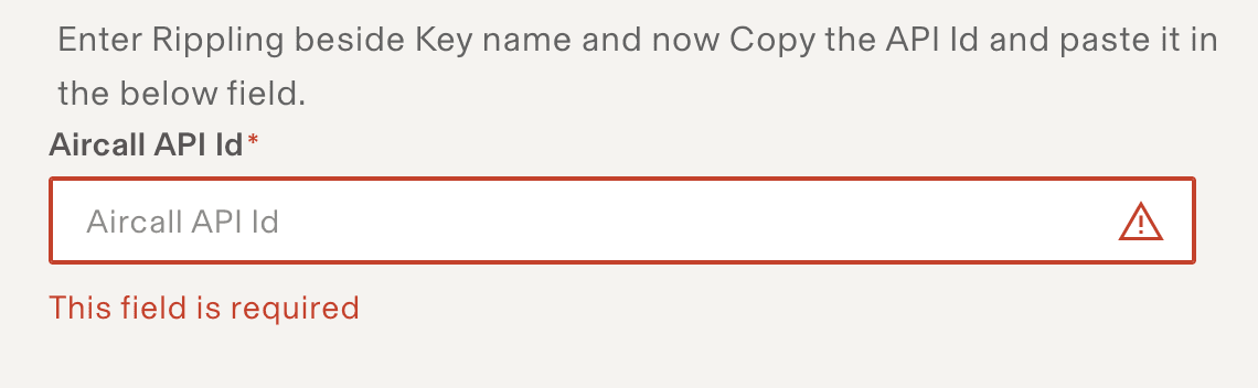 Screenshot 2023-10-03 at 6.00.40 PM.png