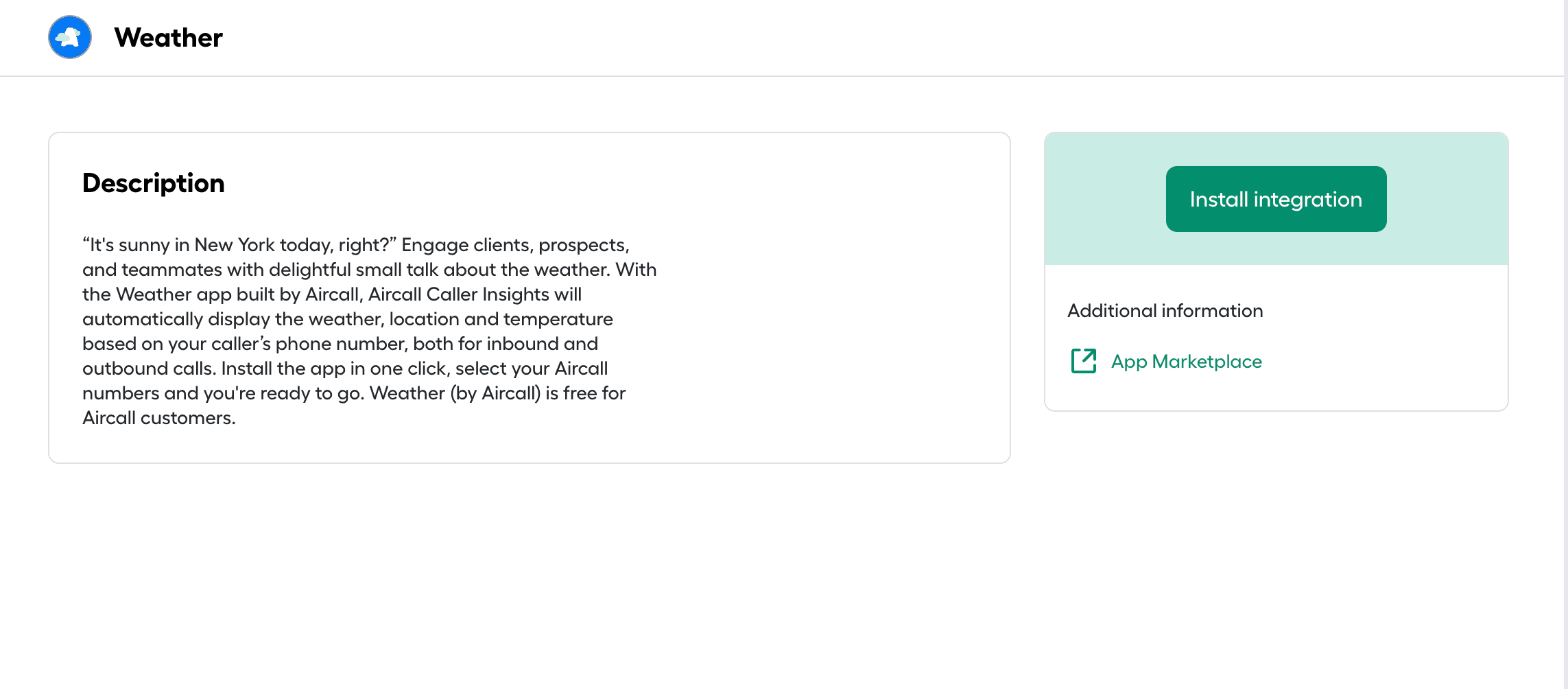 Screenshot 2026-02-05 at 10.45.16 AM.png