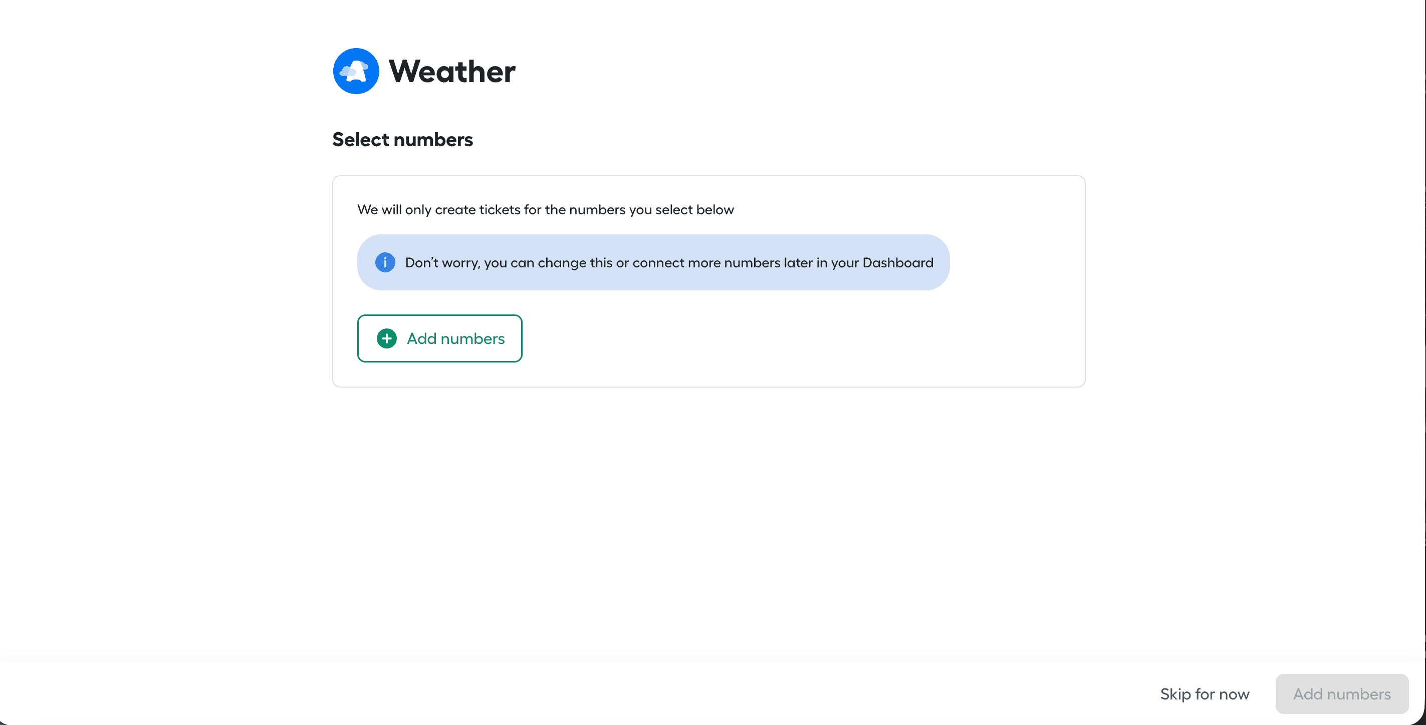 Screenshot 2026-02-05 at 10.45.57 AM.png