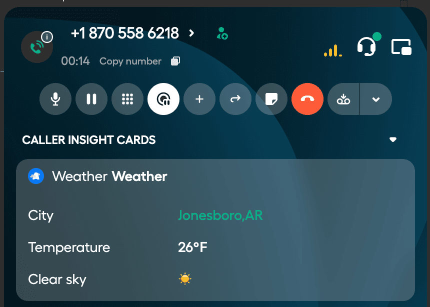 Screenshot 2026-02-05 at 10.48.43 AM.png