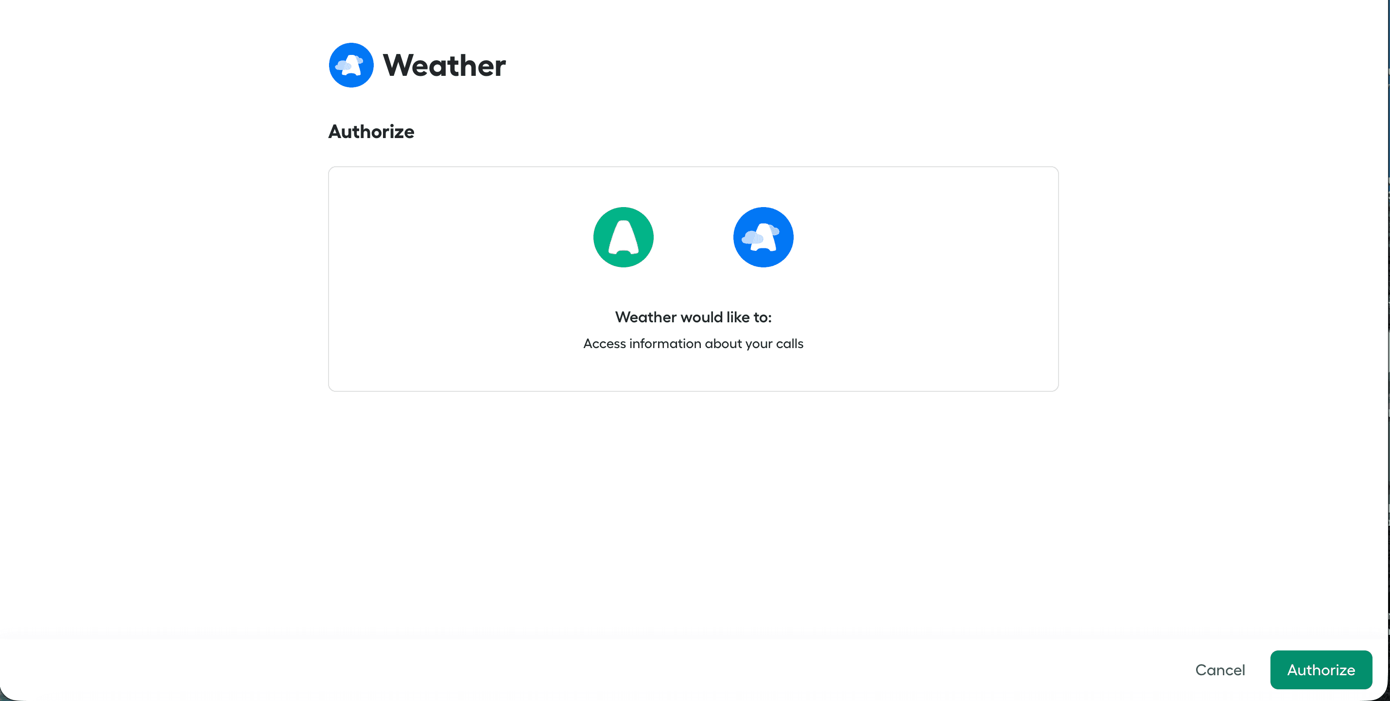 Screenshot 2026-02-05 at 10.45.33 AM.png