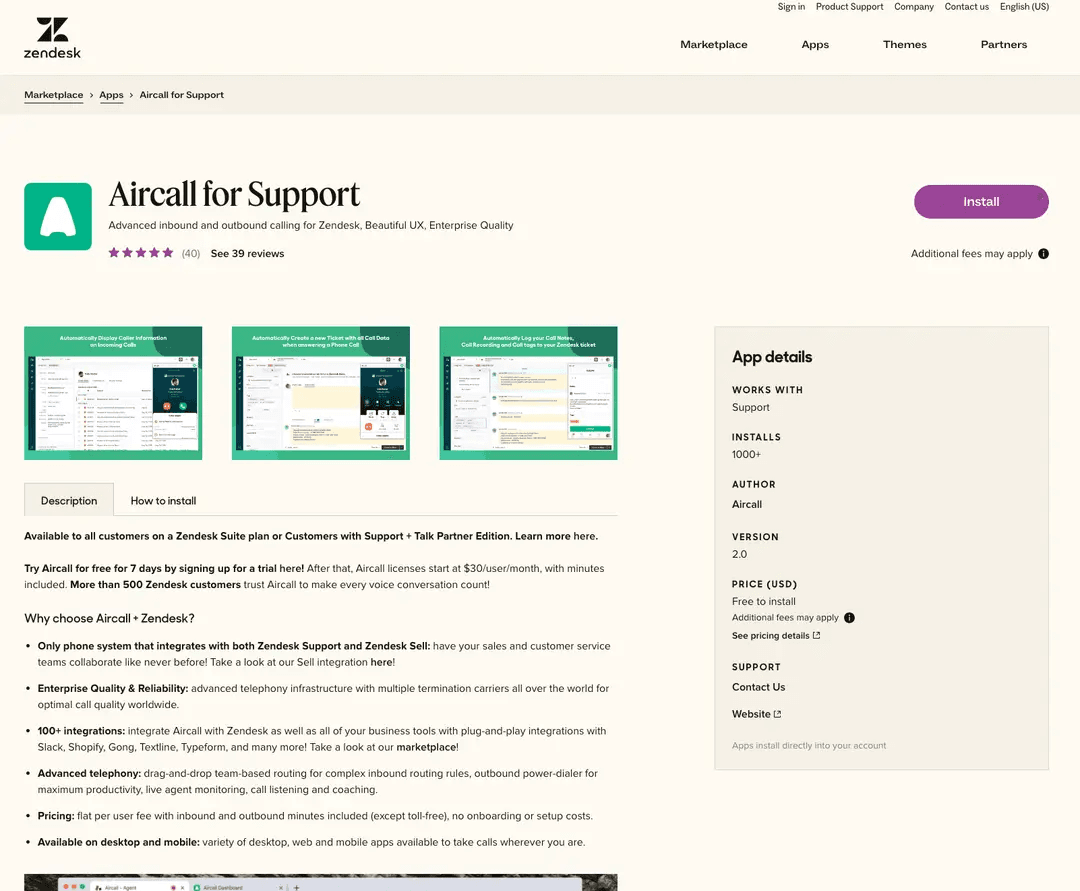 Zendesk CTI 1 3 copy.png