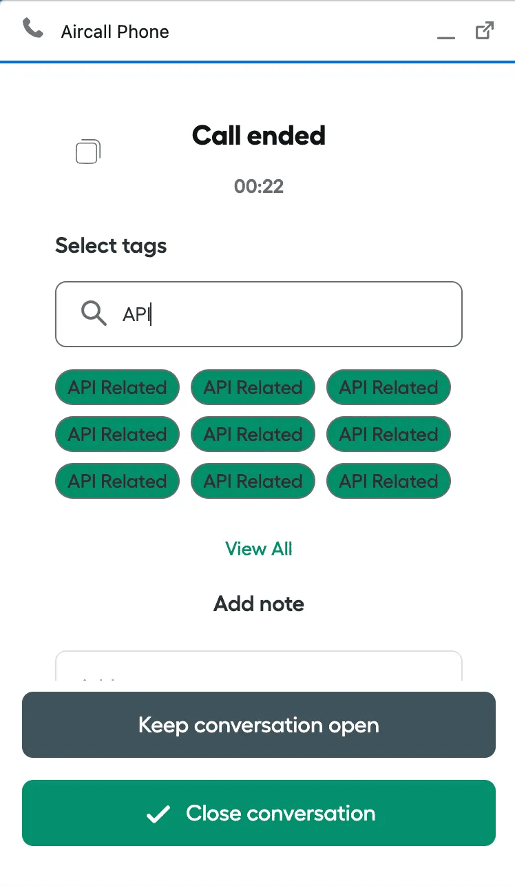 Zendesk CTI 2 copy.png
