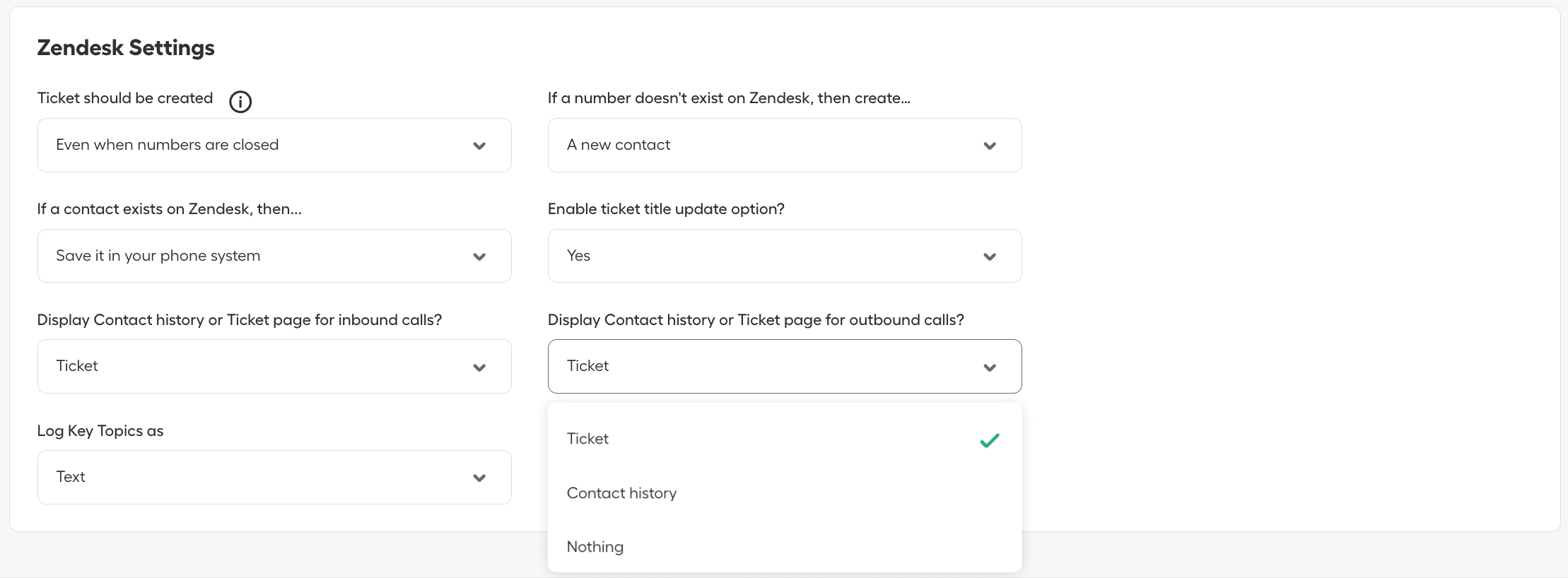 Screenshot 2026-02-15 at 18.45.04.png