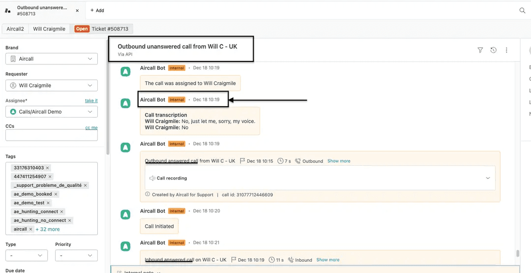 Zendesk Ticket 2 copy.png
