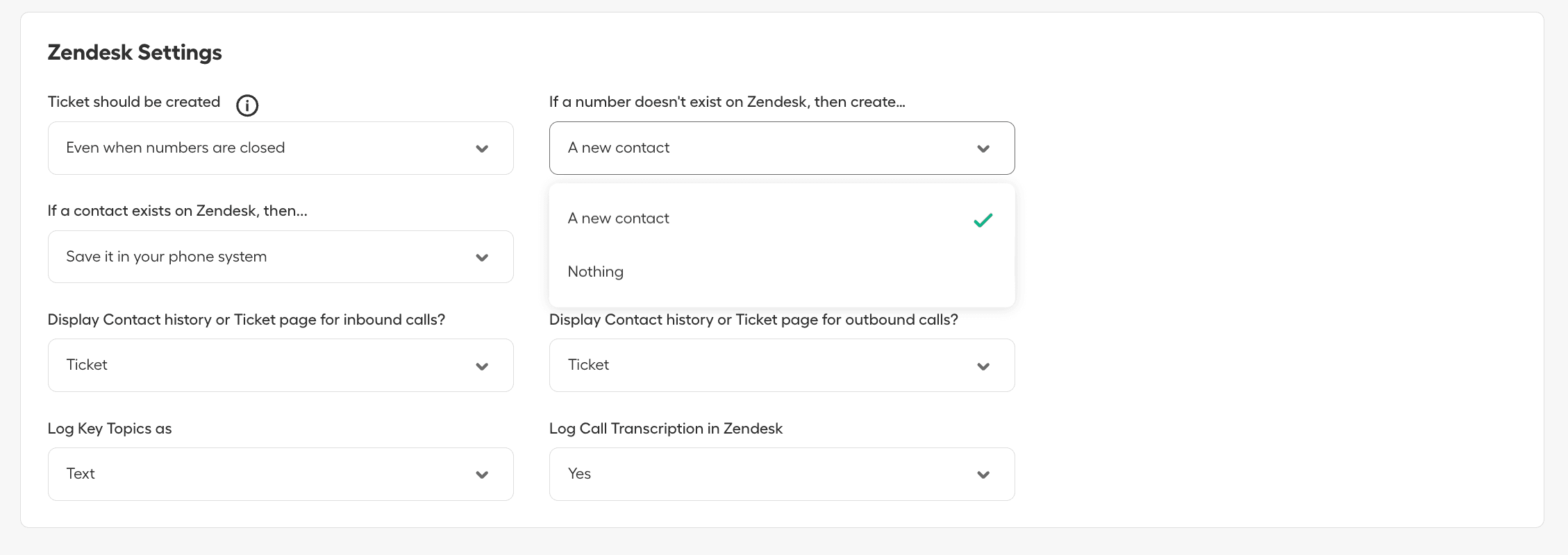 Screenshot 2026-02-15 at 18.44.04.png