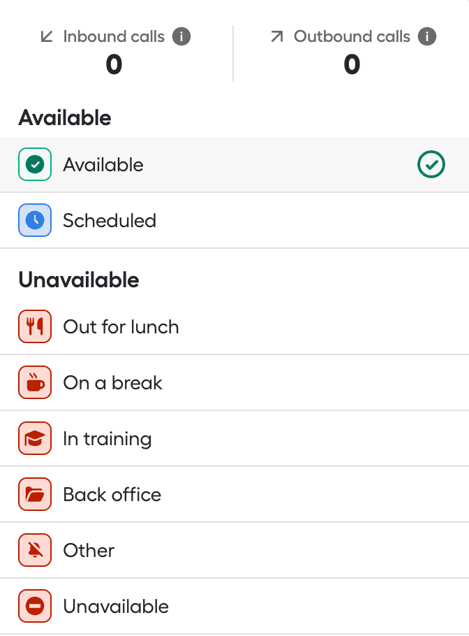 Screenshot 2026-02-15 at 19.05.39.png