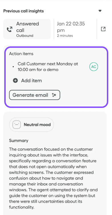 Screenshot 2026-02-16 at 10.03.58.png