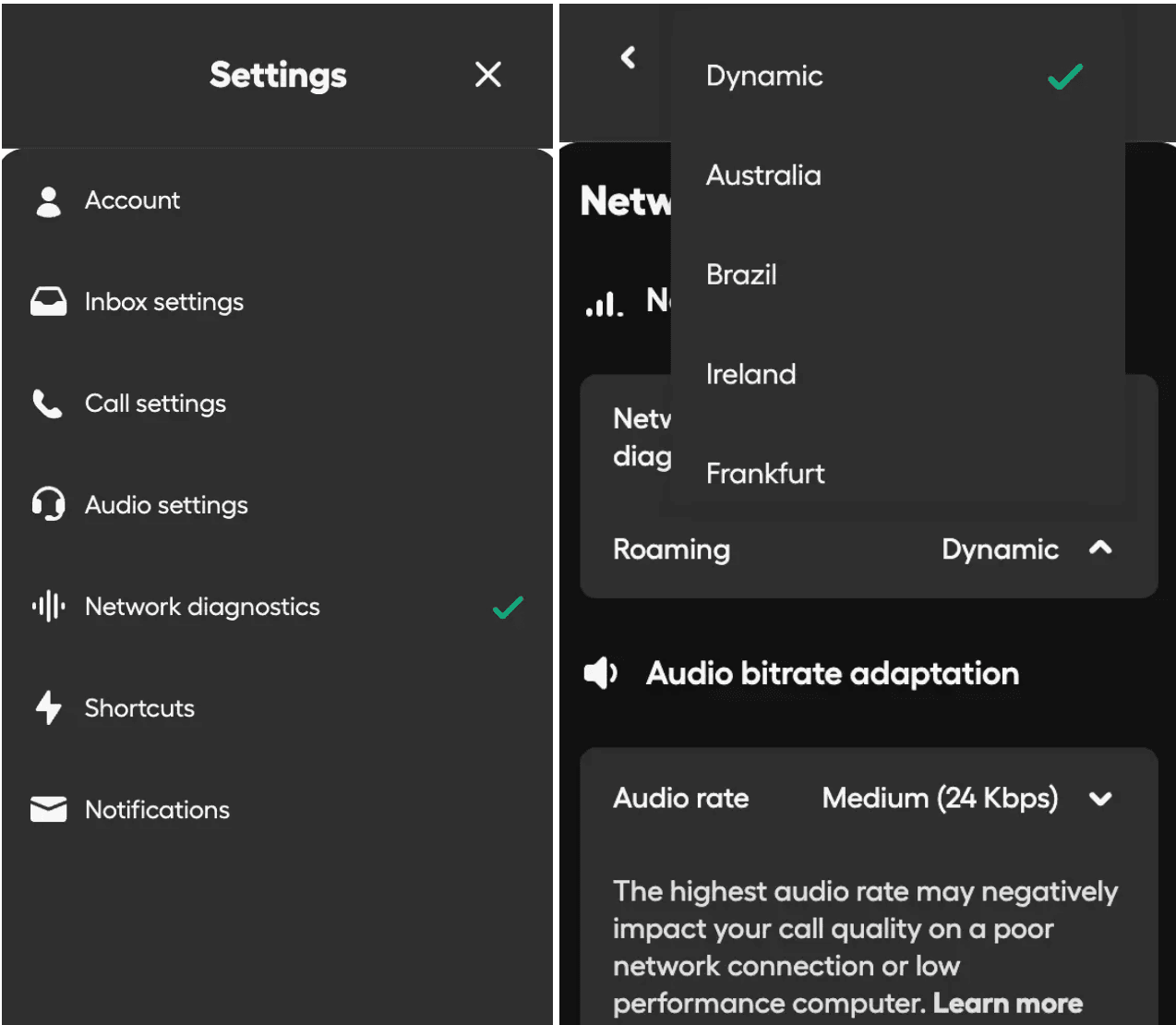 Screenshot 2026-02-19 at 08.43.58.png