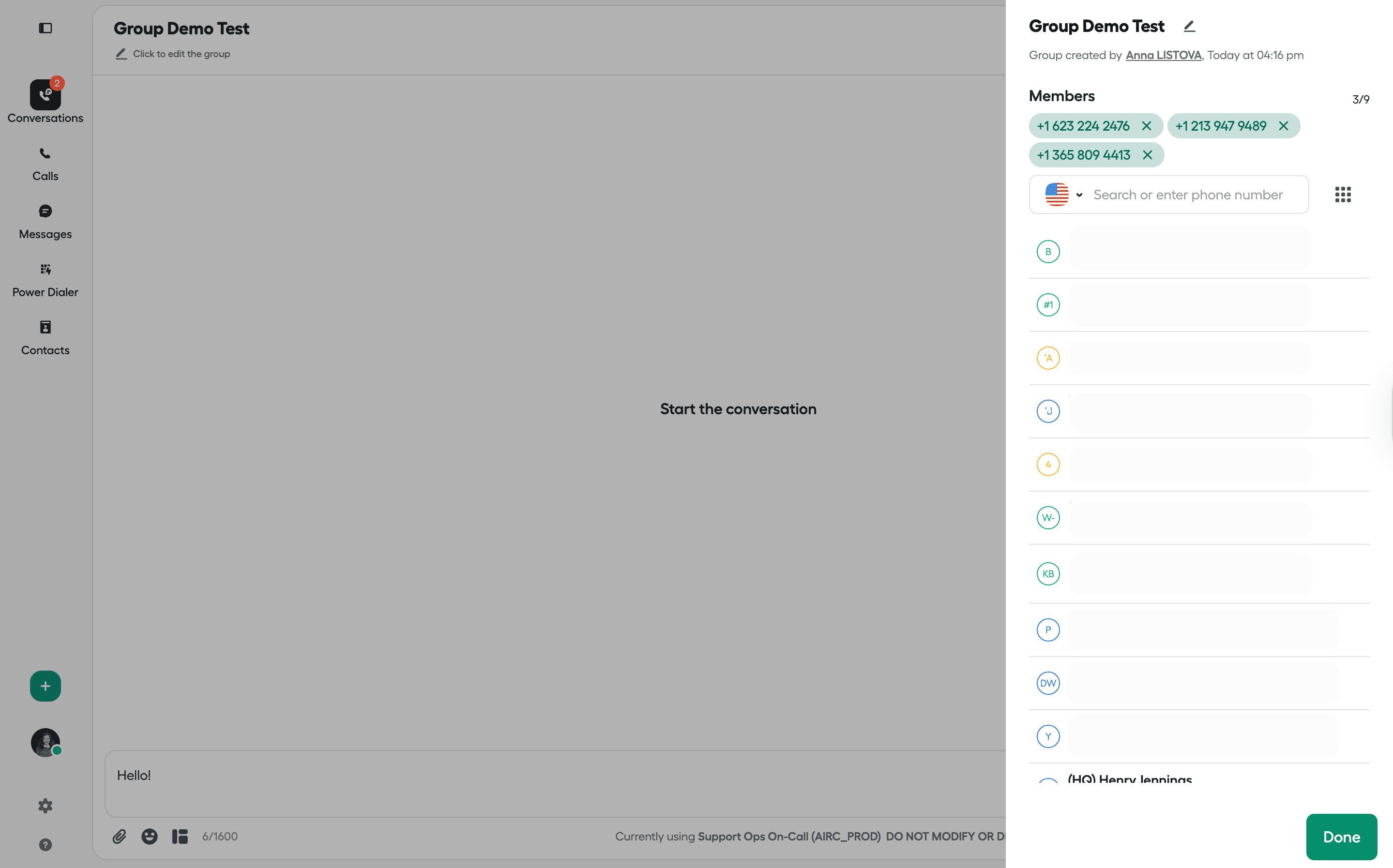 Screenshot 2026-02-20 at 16.17.56.png