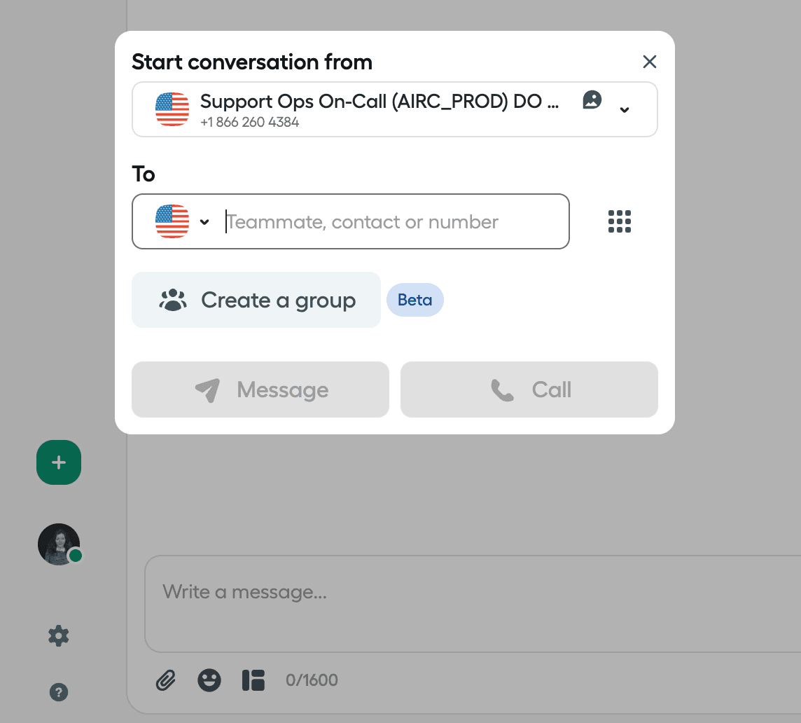 Screenshot 2026-02-20 at 16.14.34.png