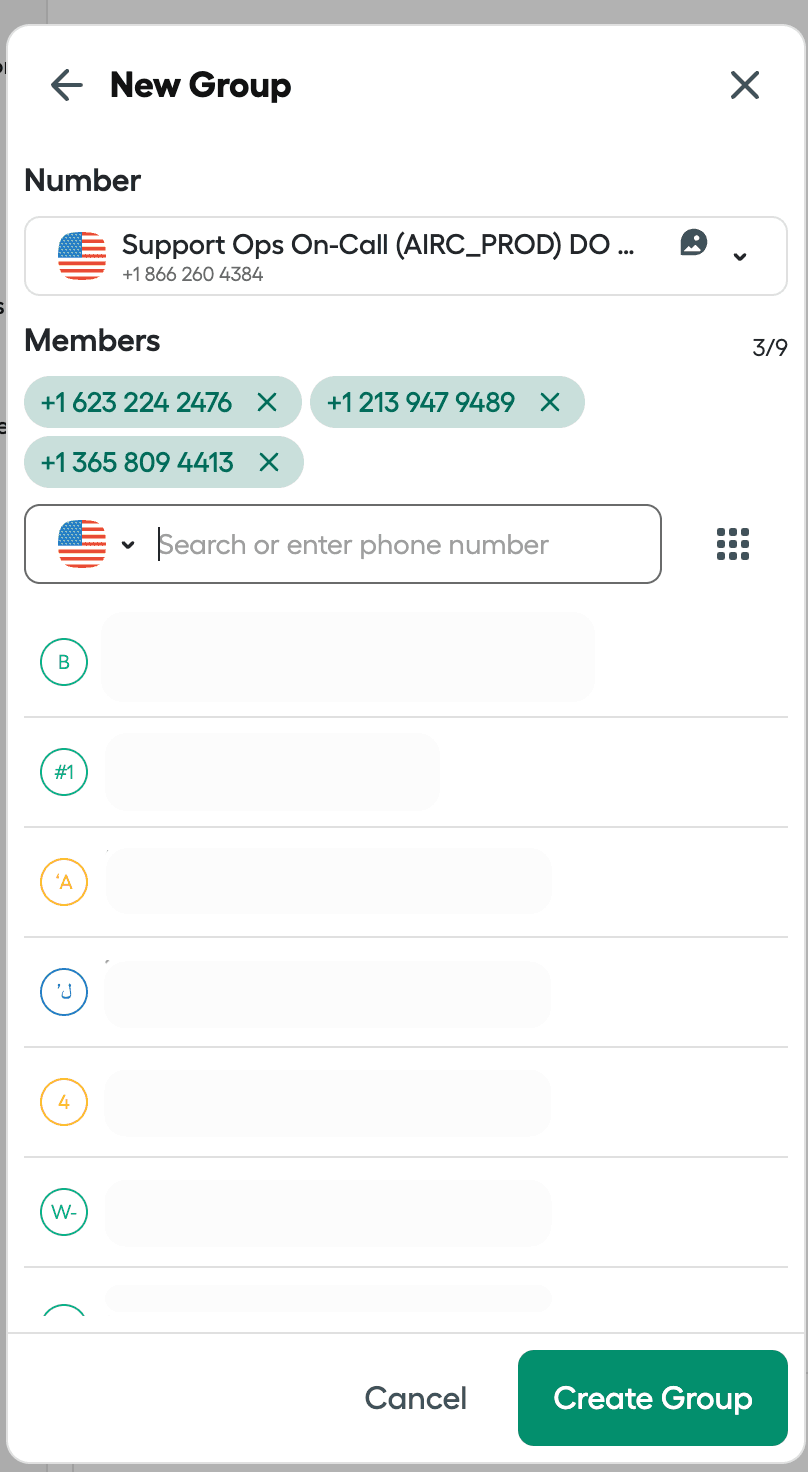 Screenshot 2026-02-20 at 16.16.54.png