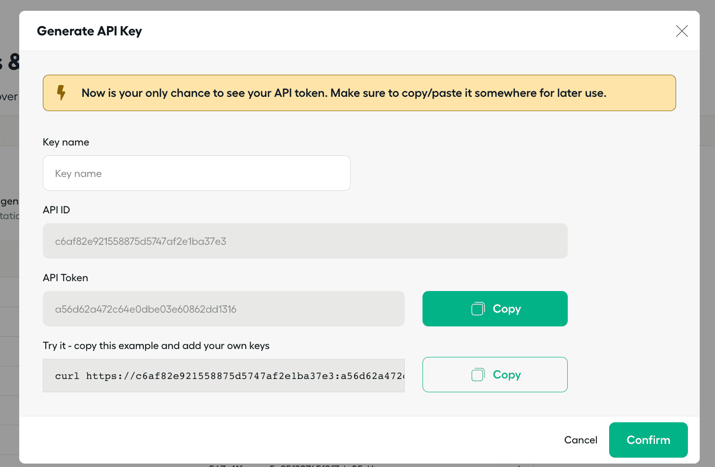 Captura de pantalla 2024-06-13 a las 14.36.01.png