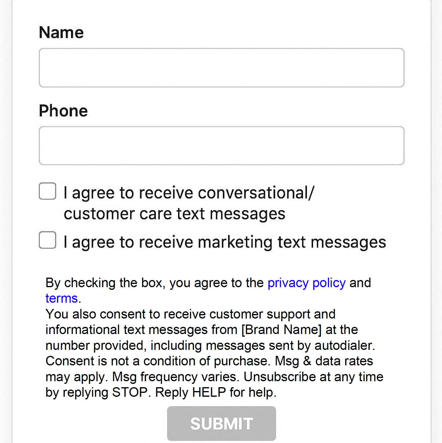 Opt In for Mixed Use case with Marketing (1).png