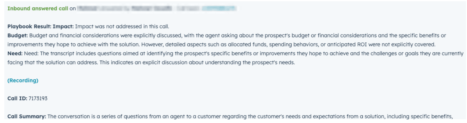 Screenshot 2026-02-24 at 15.36.19.png