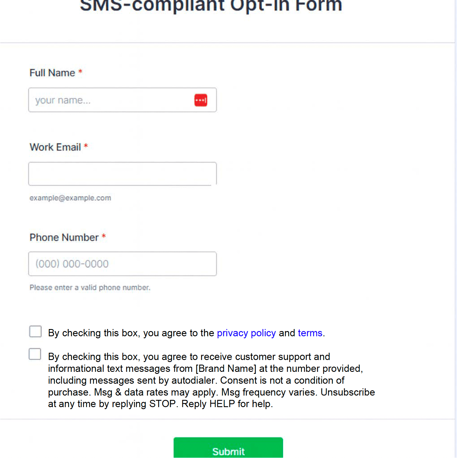 Opt In via Web Form Checkbox (1).png