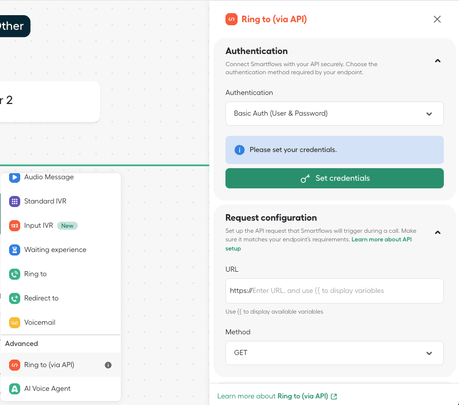 Screenshot 2026-02-26 at 11.39.12.png