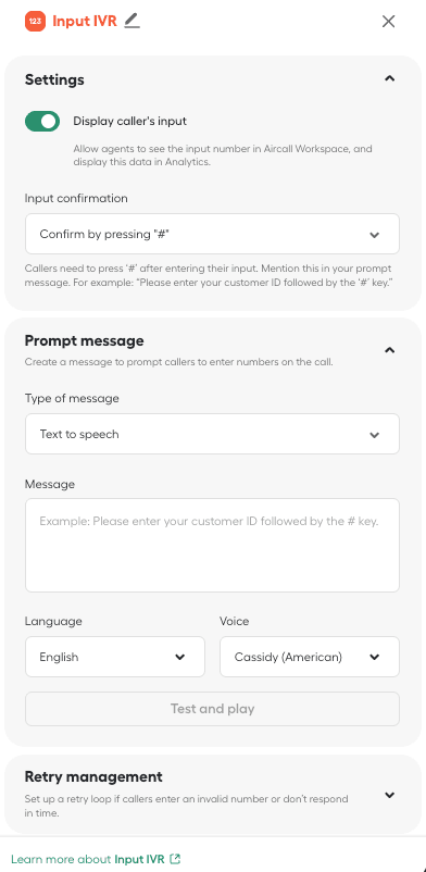 Screenshot 2026-02-26 at 11.41.19.png