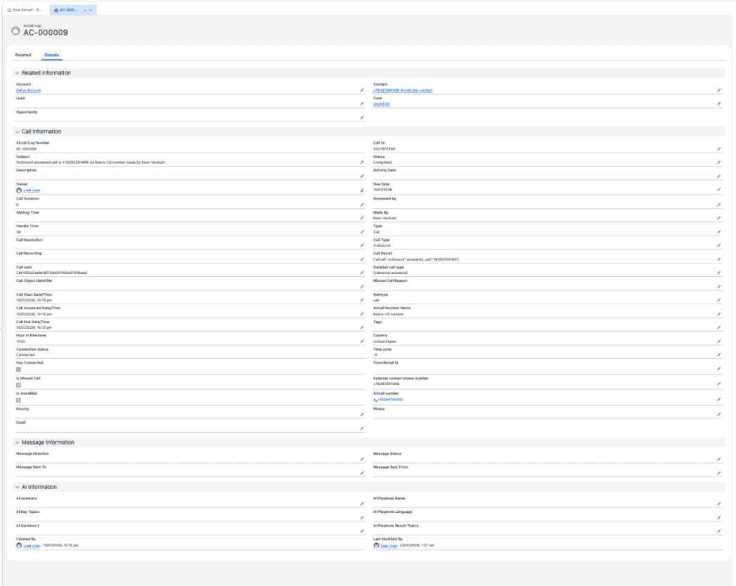 Screenshot 2026-03-03 at 14.18.46.png