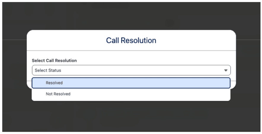 Screenshot 2026-03-03 at 14.20.28.png