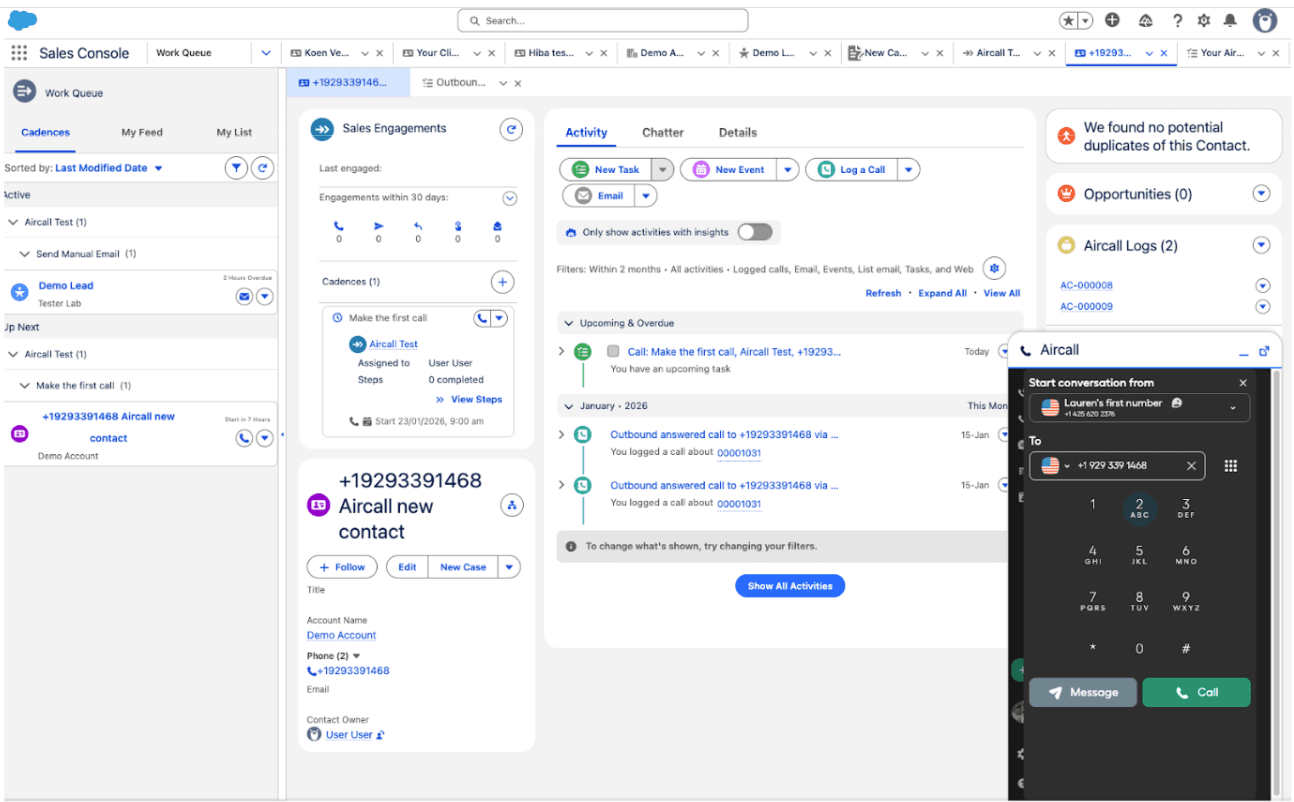 Screenshot 2026-03-03 at 14.20.20.png