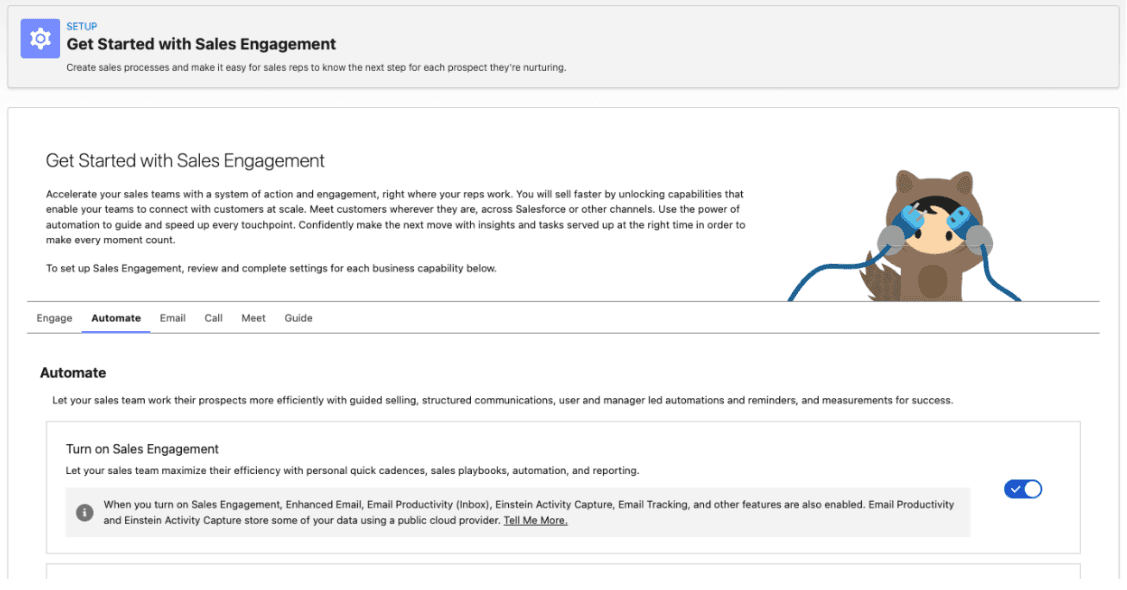 Screenshot 2026-03-03 at 14.24.37.png