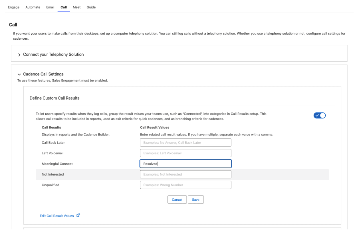Screenshot 2026-03-03 at 14.25.18.png