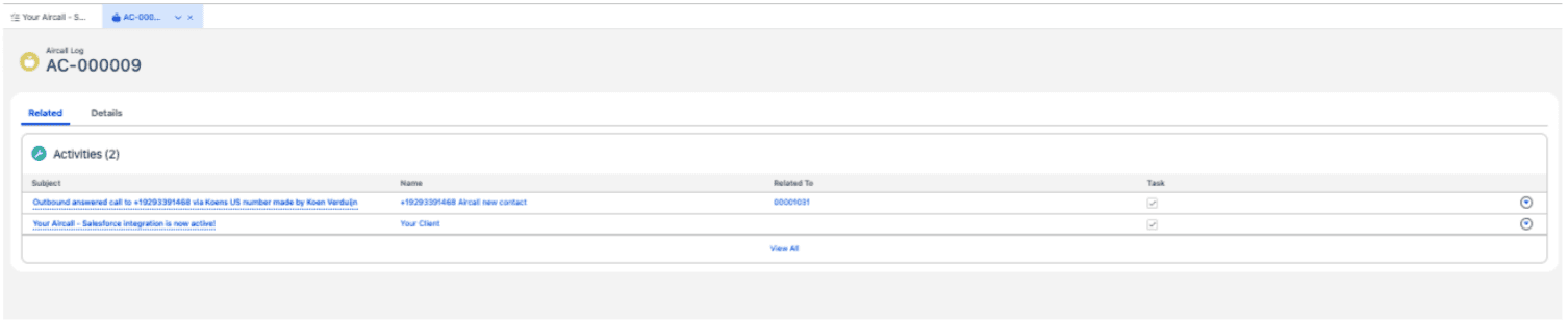 Screenshot 2026-03-03 at 14.19.22.png