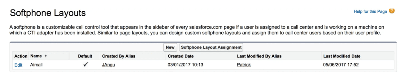 Image showing how it'll look once saved