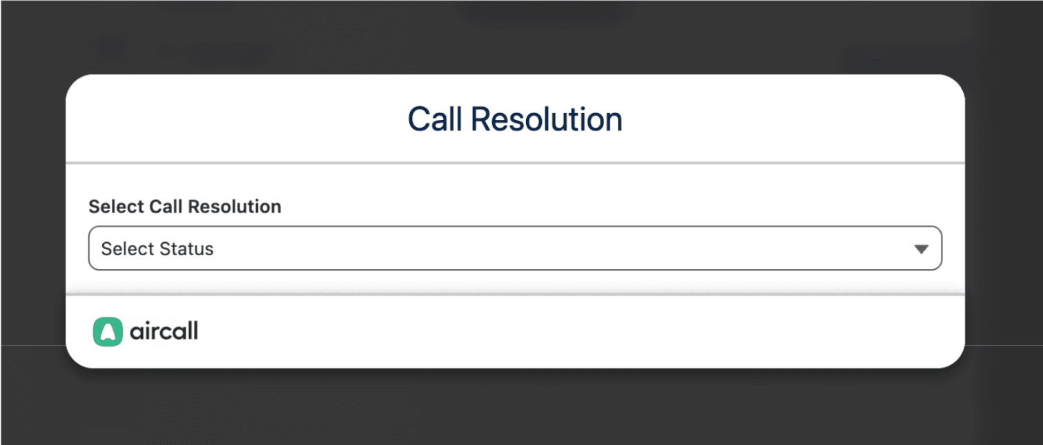 Screenshot 2026-03-03 at 13.21.48.png