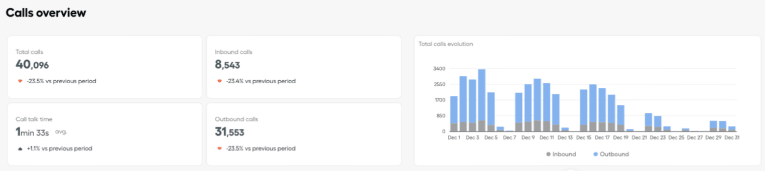 Screenshot 2026-03-04 at 15.04.13.png