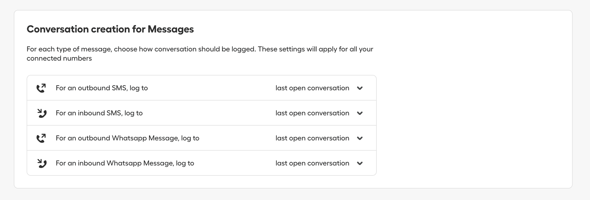 Screenshot 2025-09-30 at 2.15.15 PM.png