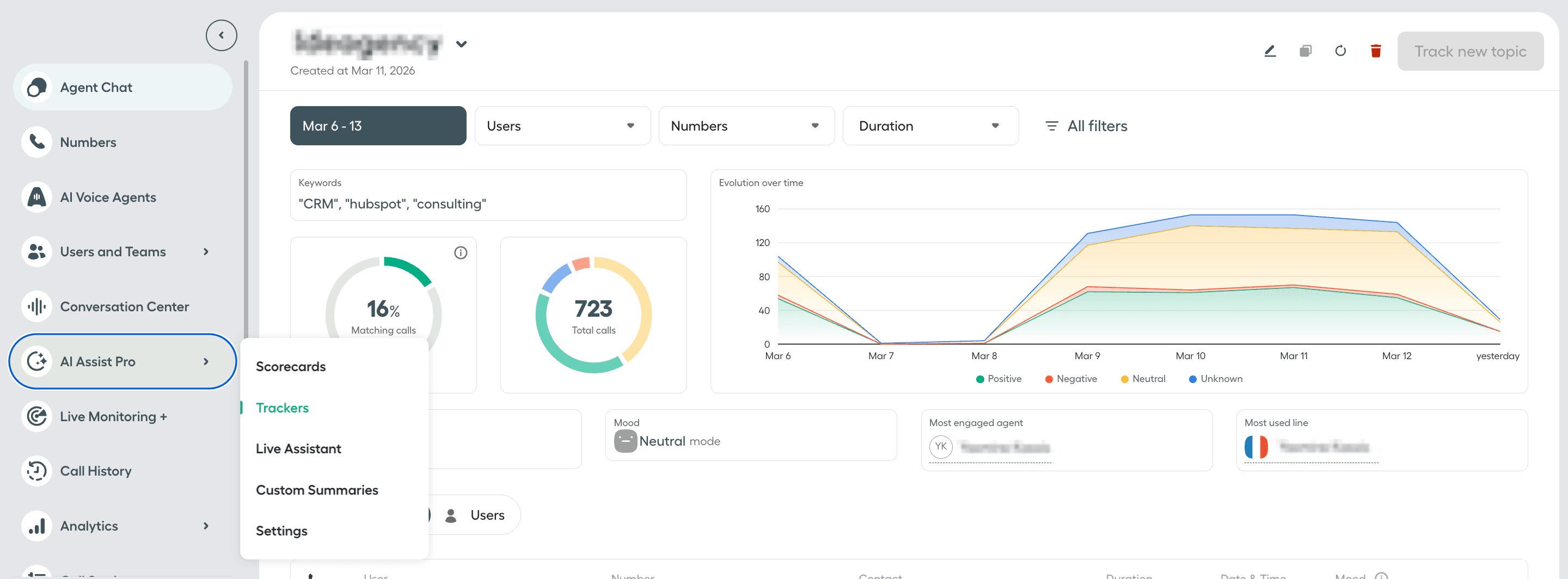 Screenshot 2026-03-13 at 11.12.38.png