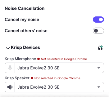 Screenshot 2026-03-17 at 15.16.11.png