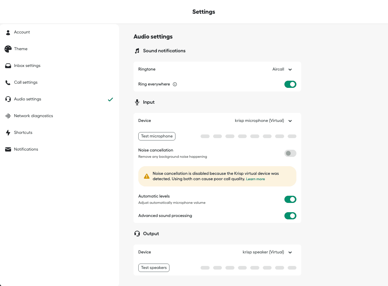Screenshot 2026-03-17 at 15.51.10.png