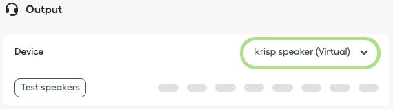 Screenshot 2026-03-17 at 15.50.25.png