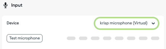 Screenshot 2026-03-17 at 15.48.53.png