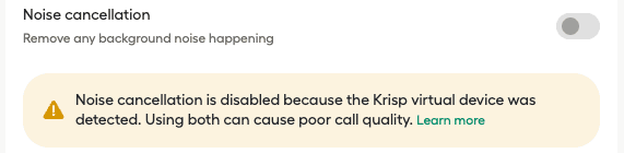 Screenshot 2026-03-17 at 15.51.27.png