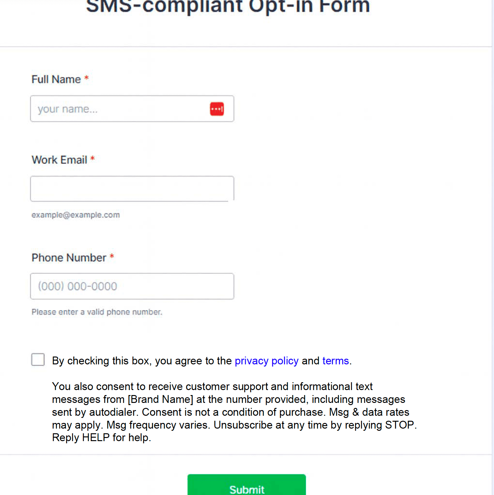 Opt In via Web Form Checkbox.png