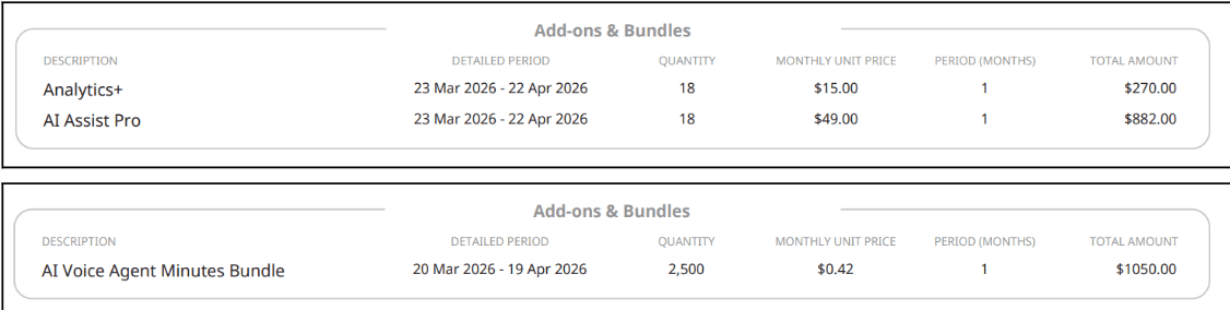 Screenshot 2026-03-27 at 10.29.20.png