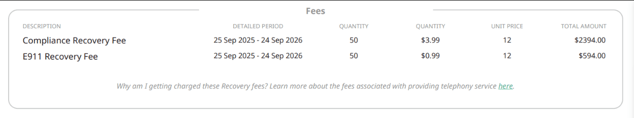 Screenshot 2026-03-27 at 10.29.37.png