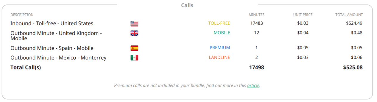 Screenshot 2026-03-27 at 10.40.43.png