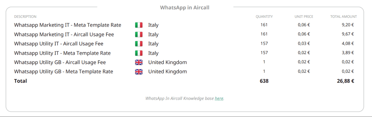 Screenshot 2026-03-27 at 10.45.34.png