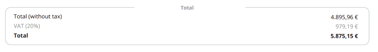 Screenshot 2026-03-27 at 10.49.07.png