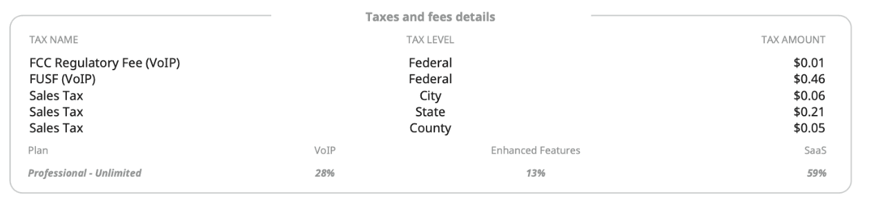 Screenshot 2026-03-27 at 10.49.27.png