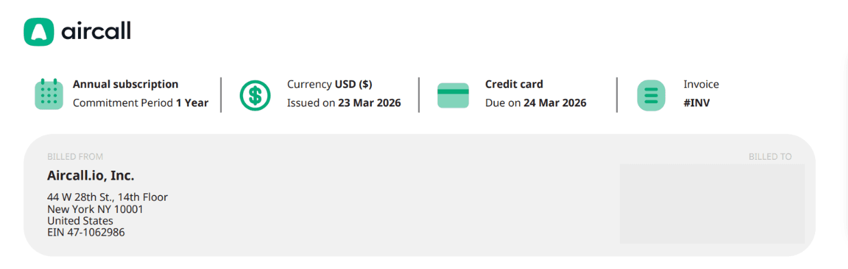 Screenshot 2026-03-27 at 10.23.30.png