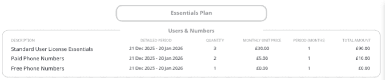 Screenshot 2026-03-27 at 10.24.15.png