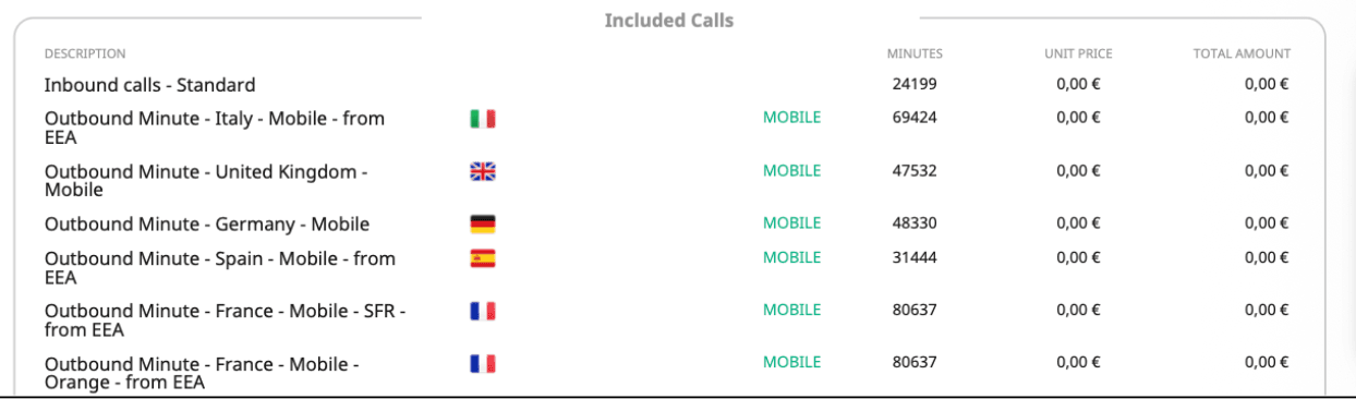 Screenshot 2026-03-27 at 10.40.17.png