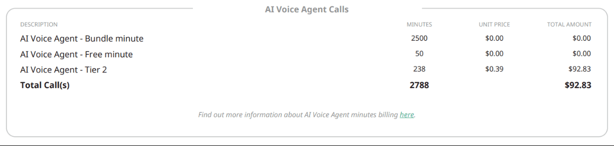 Screenshot 2026-03-27 at 10.43.30.png