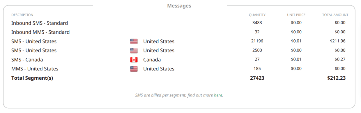 Screenshot 2026-03-27 at 10.44.02.png